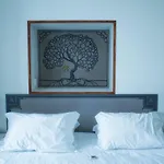 Saudade Sintra