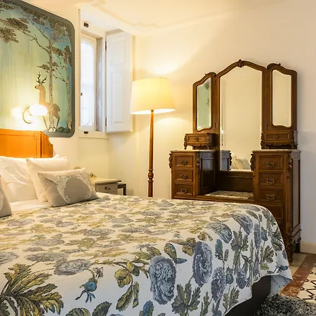 Saudade סינטרה