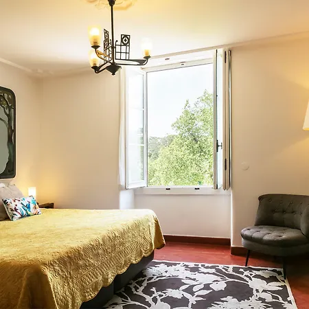 Saudade 4* סינטרה