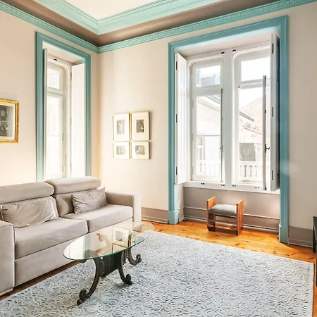 Saudade סינטרה