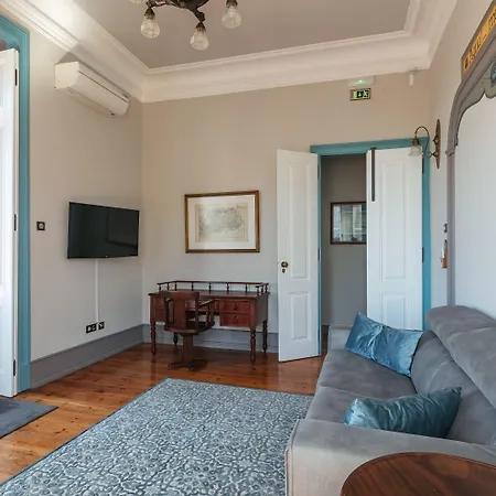 Saudade סינטרה