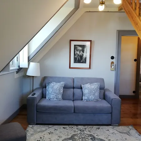 Saudade Guest house Sintra