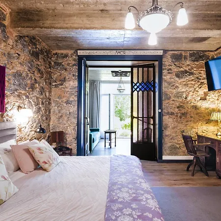 Saudade 4* Sintra