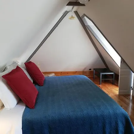 Saudade 4* Sintra