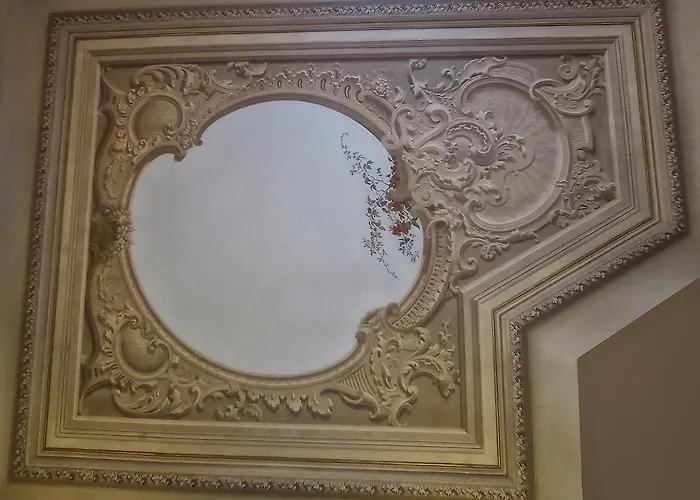 Guest house Saudade 4*